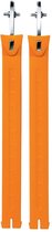 Sidi (Nr. 45) Strap Extra Long Orange
