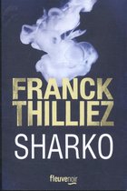 Sharko