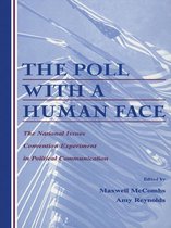 The Poll With A Human Face