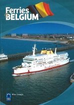 Ferries of Belgium