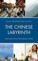 The Chinese Labyrinth
