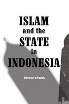 Islam & State in Indonesia