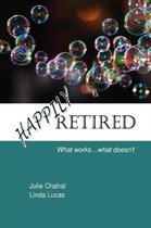 Happily Retired