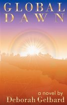 Global Dawn