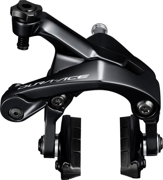 Shimano Remhoef Voor Tiagra 4700