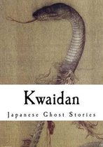 Kwaidan