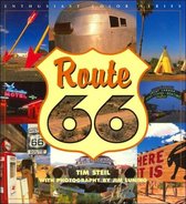 Route 66