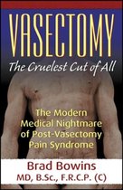 Vasectomy