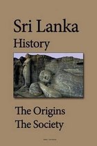 Sri Lanka History