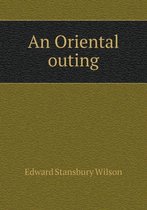 An Oriental outing