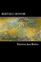 Buffalo Honor