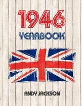 1946 UK Yearbook