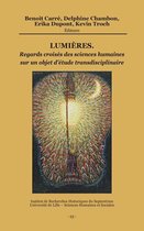 Histoire et littérature du Septentrion (IRHiS) - Lumière(s)