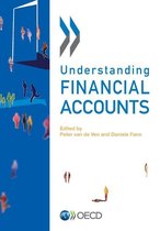 Economie - Understanding Financial Accounts