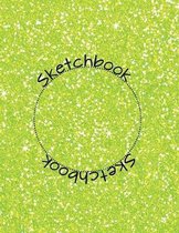 Sketchbook Sketchbook