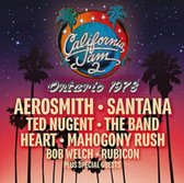 California Jam 2