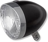 KOPLAMP RETRO 5 LED