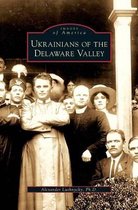 Ukrainians of the Delaware Valley