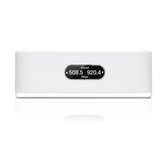 Bol.com Ubiquiti AmpliFi Instant Kit - Mesh Wifi - AC1300 - 1200 Mbps aanbieding
