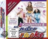 Various - Kinderhits & Kinderkaraoke