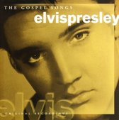 Gospel Songs of Elvis Presley