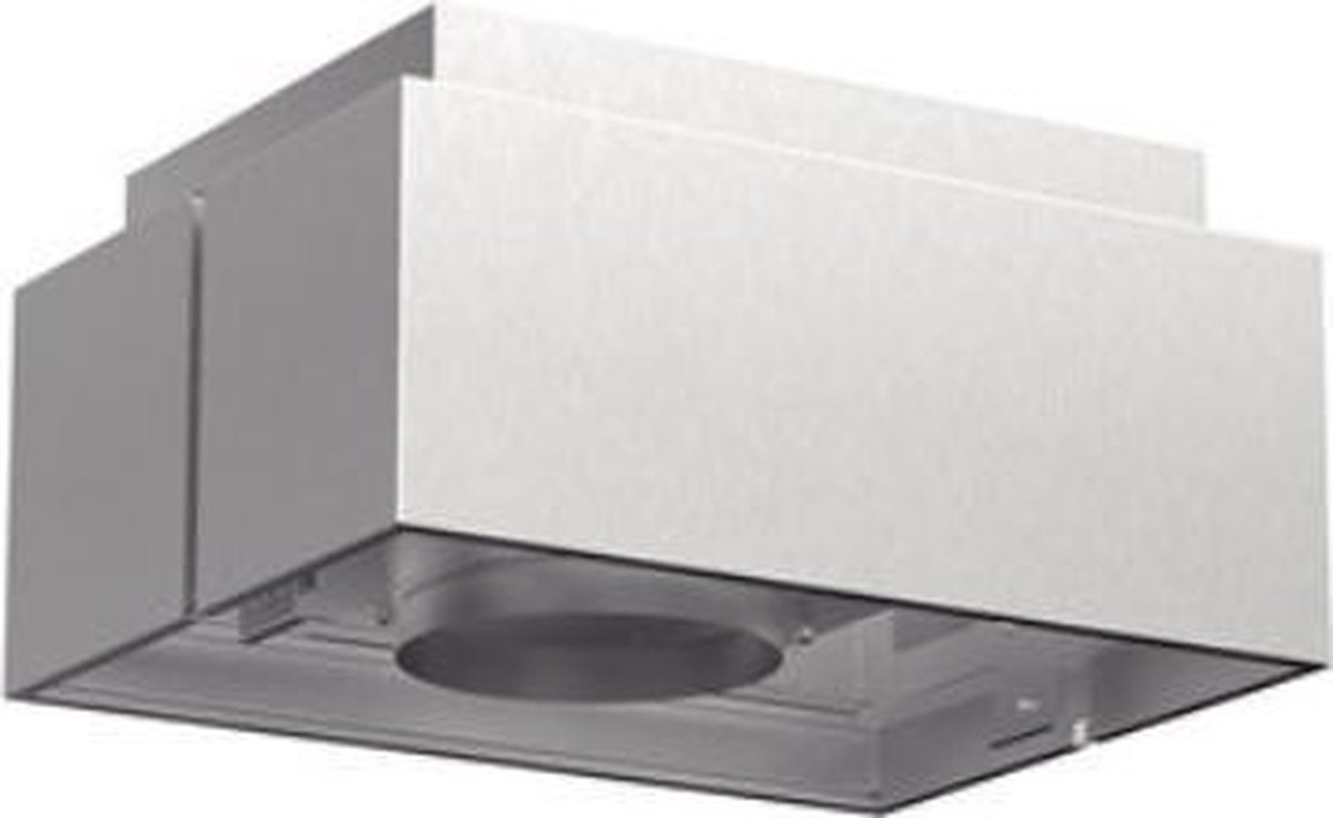 Neff Z5286X0 Houseware kit afzuigkapaccessoire