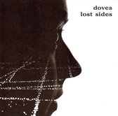 Lost Sides -Ltd- - Doves