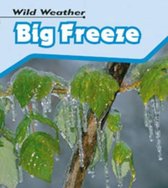 Big Freeze