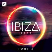 Ibiza 2015 Part 2