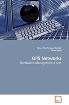 OPS Networks