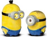 Minions: Zout & Peper strooier