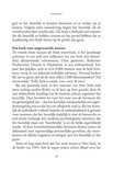 Pagina met tekst uit een boek, met het kopje 'Inleiding' en paginanummer 9.