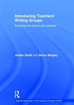 Introducing Teachers' Writing Groups