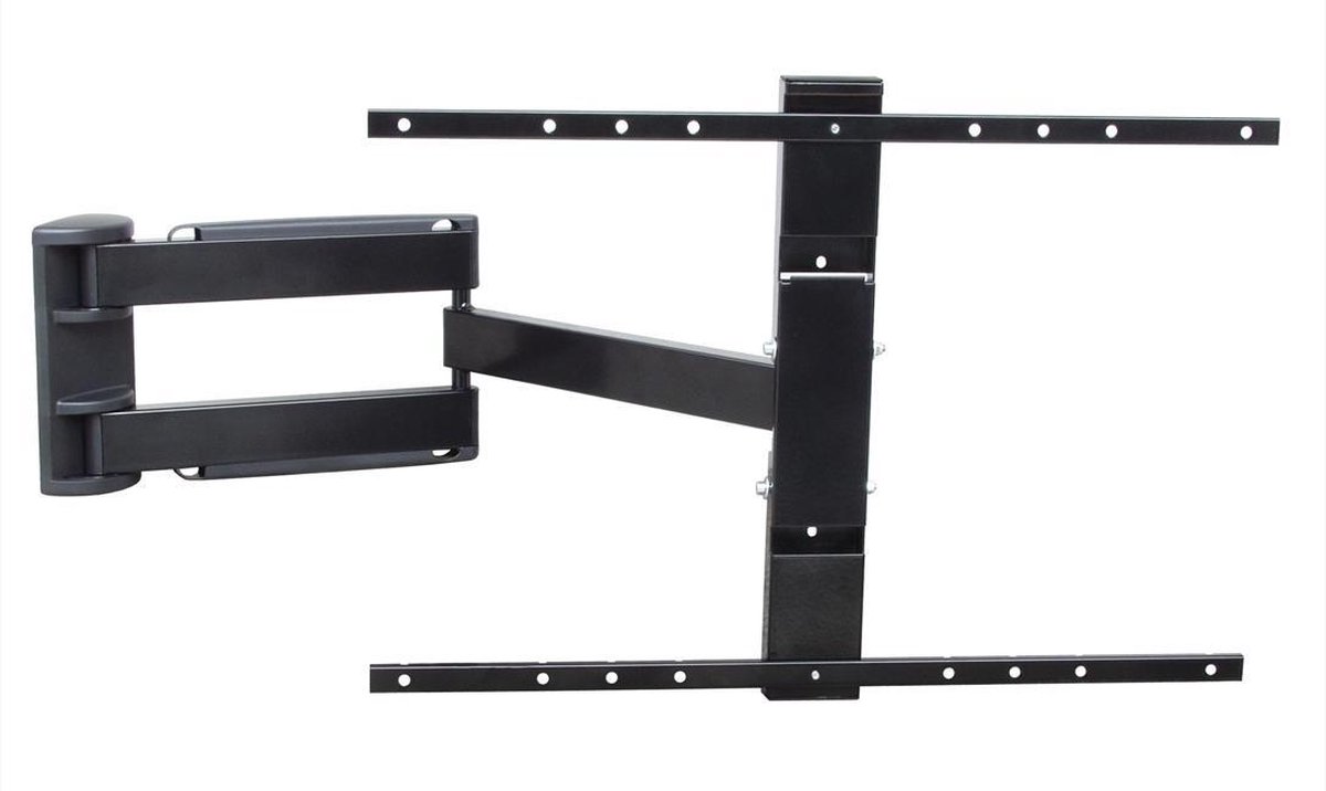 OMB Smart 3 139,7 cm (55") Zwart