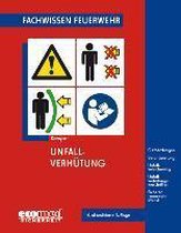 Unfallverhütung