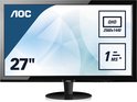 AOC Q2778VQE - WQHD Monitor