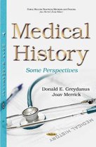 Medical History