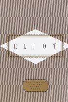 Everyman's Library Pocket Poets Series -  Eliot: Poems