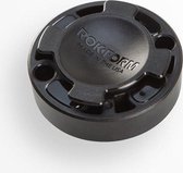 Rokform RokLock Car Dash Mount Telefoonhouder - Universeel - Polycarbonaat