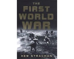 The First World War