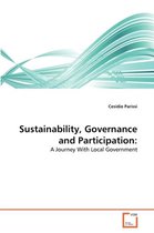 Sustainability, Governance and Participation