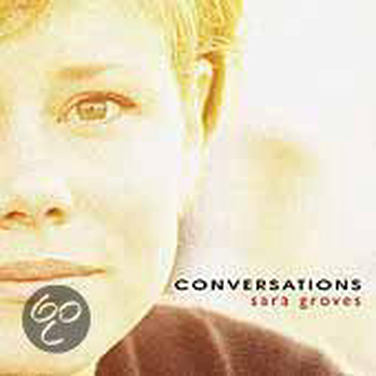 Conversations