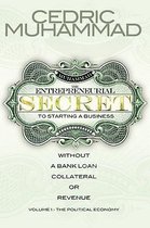 The Entrepreneurial Secret Book Series Vol I