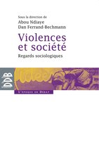 Violences et société