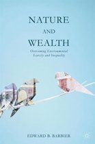 Nature & Wealth