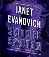 Smokin' Seventeen