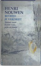 Bevrijd Je Verdriet