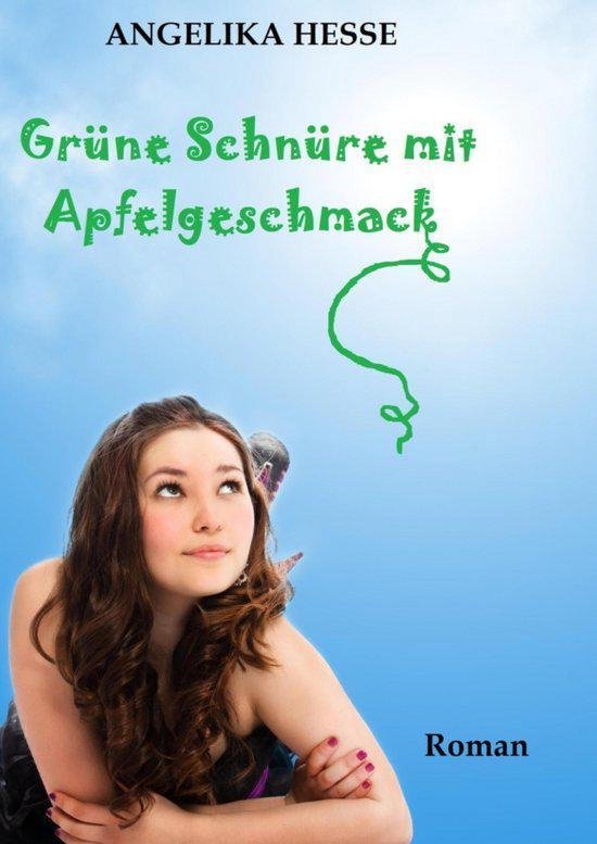 Produktbild von Mit Edelstahlgummi Umwickelte Pferdetrense, Apfelgeschmack, Professionelles Pferdemaulgebiss Mit Losem Ring Für Training Und Reiten