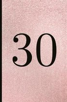 30