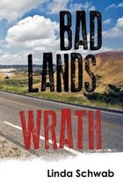 Badlands Wrath